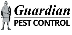 Guardian Pest Control