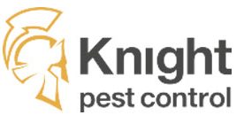 Knight Pest Control